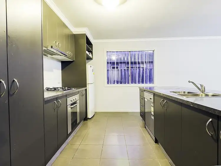 Seventh view of Homely house listing, 12 Mallard Close, Williams Landing VIC 3027