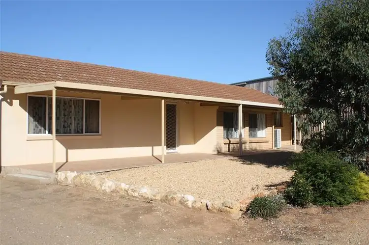 122 Adelaide Road, Mannum SA 5238