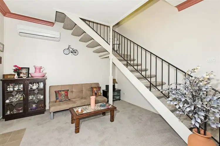 Fifth view of Homely house listing, 1 Lewis Street, Cardiff South NSW 2285