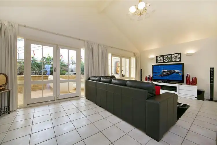 Fourth view of Homely house listing, 34 Reordan Drive, Greenwith SA 5125