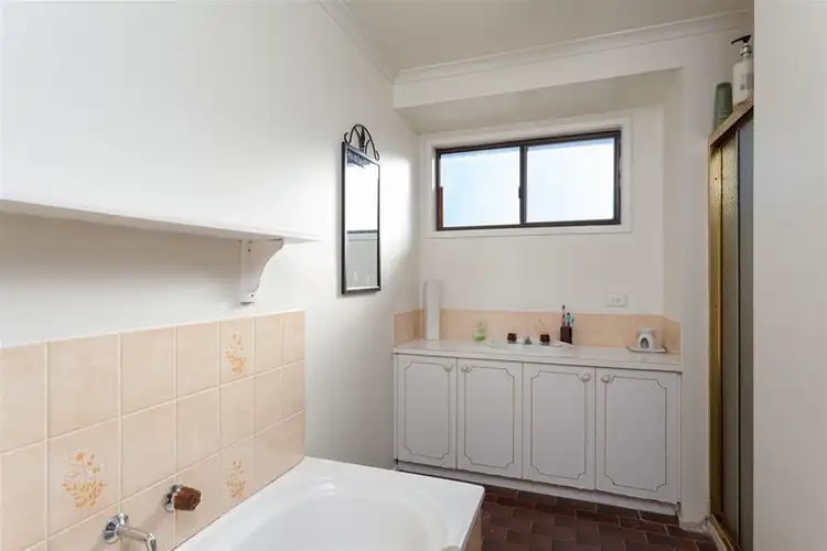 Seventh view of Homely house listing, 44 Graf Road, Somerville VIC 3912