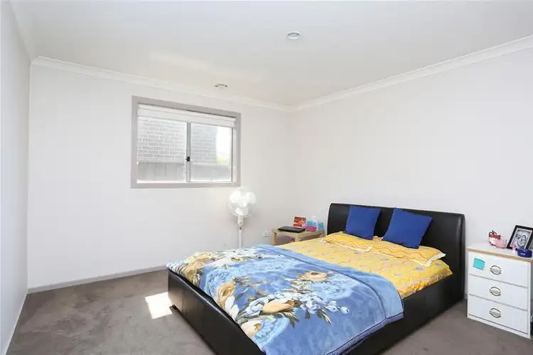 Sixth view of Homely house listing, 10 Corey Close, Deer Park VIC 3023