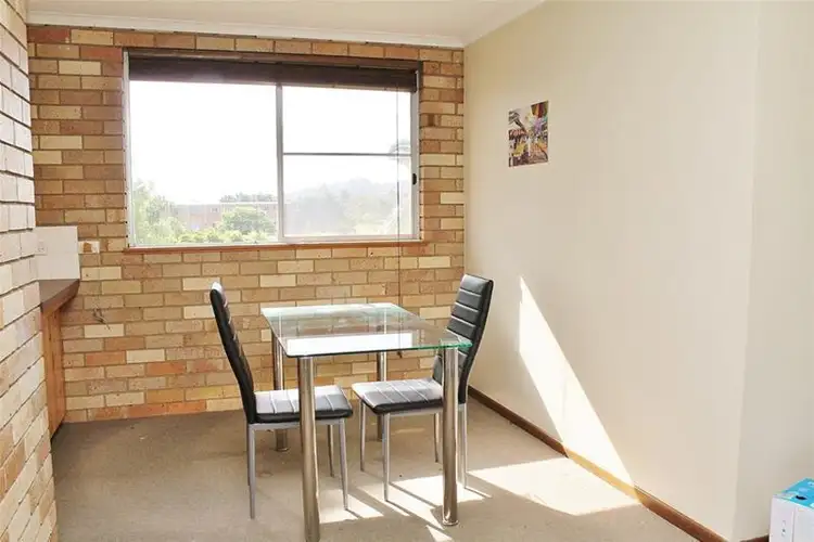 Third view of Homely unit listing, 9/116 Laurel Avenue, Lismore NSW 2480