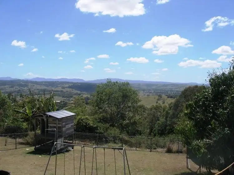 Second view of Homely house listing, 452 Ballina Road, Lismore Heights NSW 2480