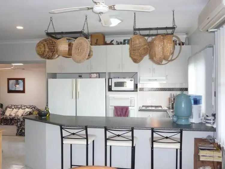 Sixth view of Homely house listing, 11 Spring Avenue, Goonellabah NSW 2480