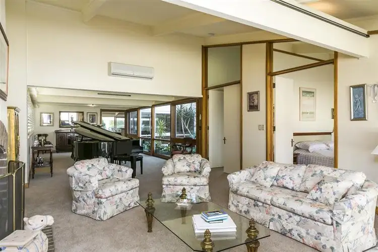 16 Bickford Terrace, Somerton Park SA 5044