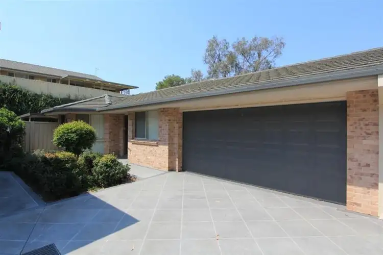 3/33 Lord Street, Laurieton NSW 2443