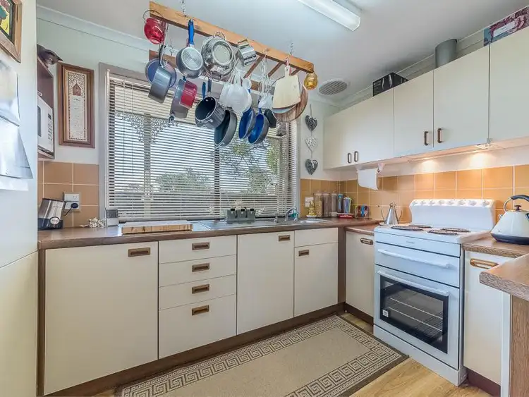 Third view of Homely apartment listing, 18/137 Settlement Road, Cowes VIC 3922