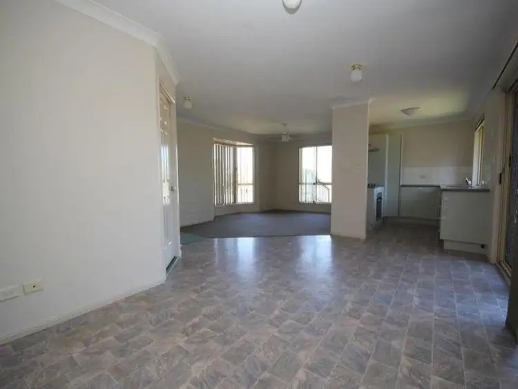 Fourth view of Homely house listing, 33 Highridge Road, Springfield QLD 4300