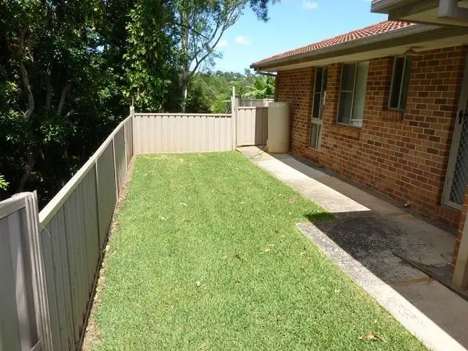 Seventh view of Homely house listing, 38 Daniel Drive, Goonellabah NSW 2480