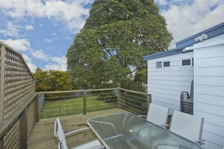 Sixth view of Homely house listing, 31 Bryant Street, Tighes Hill NSW 2297