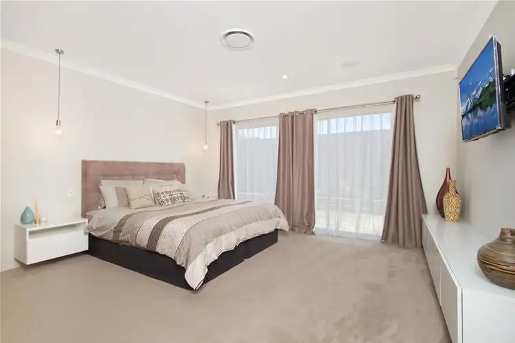 Fifth view of Homely house listing, 25 English Place, Rochedale QLD 4123