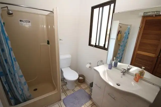 Fifth view of Homely house listing, 13/1A Cutler Drive, Wyong NSW 2259