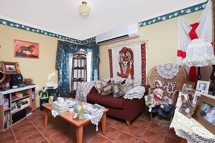 Third view of Homely house listing, 5 Kestrel Crescent, Thompson Beach SA 5501