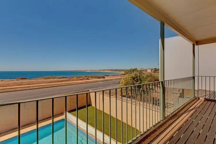 Second view of Homely house listing, 77 Esplanade, Aldinga Beach SA 5173