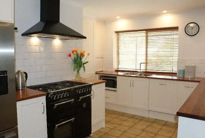 Second view of Homely house listing, 1 Olive Street, Murray Bridge SA 5253