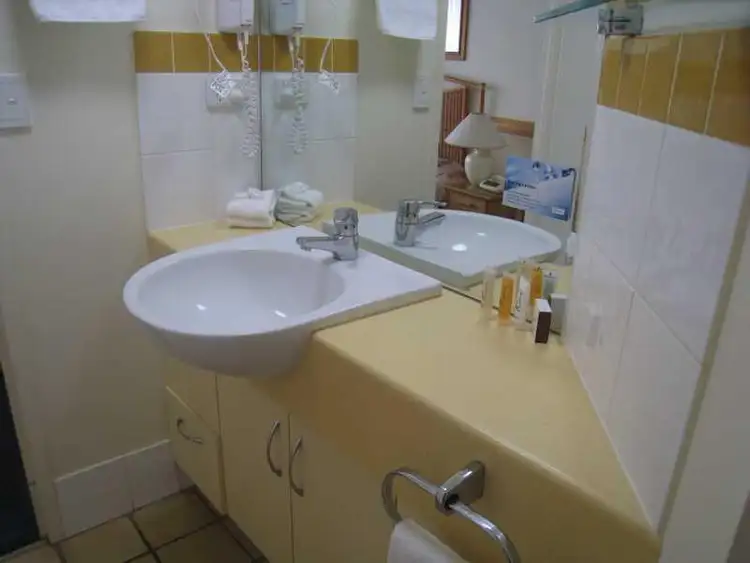 Seventh view of Homely unit listing, 364/180 Alexandra Parade, Alexandra Headland QLD 4572