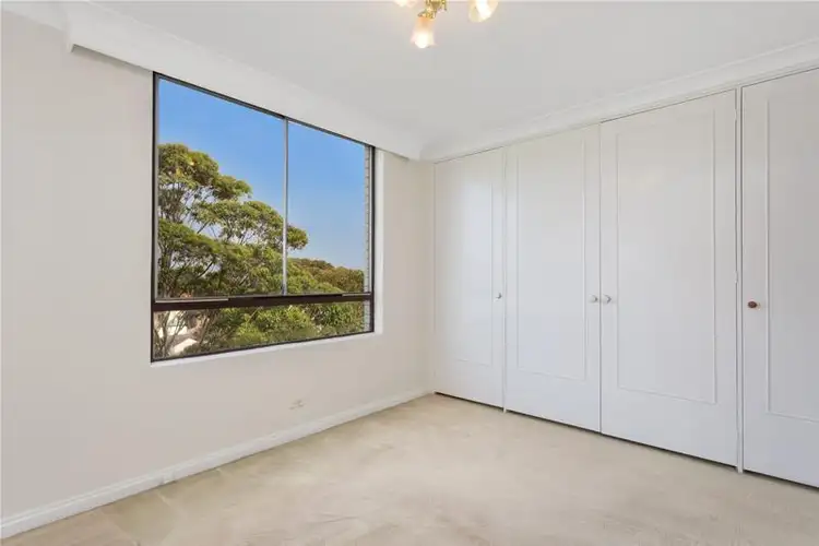 Fifth view of Homely apartment listing, 7c/39-41 Penkivil Street, Bondi NSW 2026