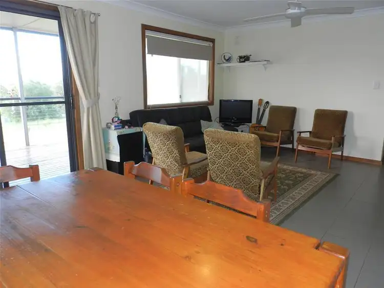 Fifth view of Homely house listing, 3 Twynam Street, Binalong NSW 2584