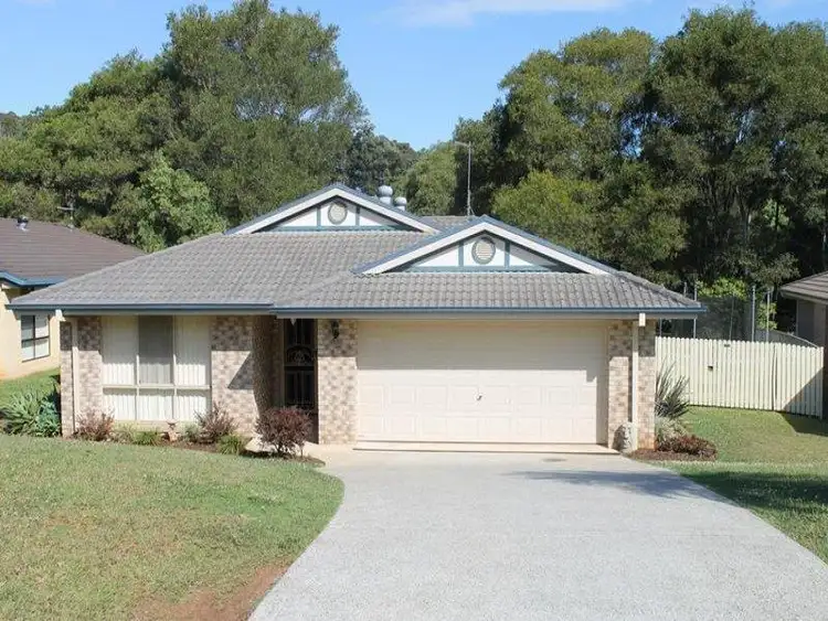7 Kody Street, Goonellabah NSW 2480