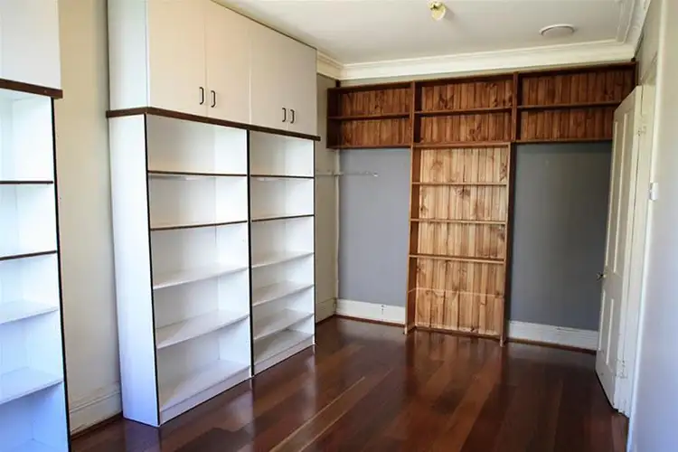 Second view of Homely house listing, 14 Smith Street, Maitland NSW 2320
