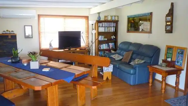 54 Alton Road, Cooranbong NSW 2265