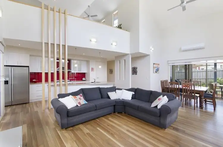 Sixth view of Homely house listing, 39 Beachside Crescent, Indented Head VIC 3223