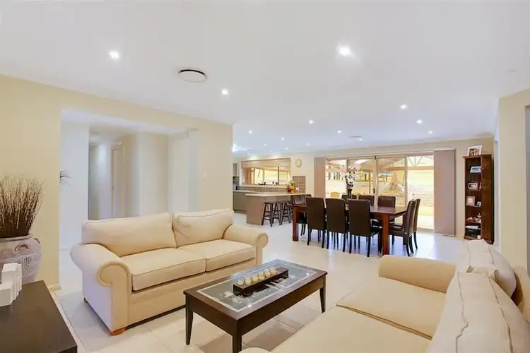 Fourth view of Homely house listing, 20 Burrells Road, Menangle NSW 2568