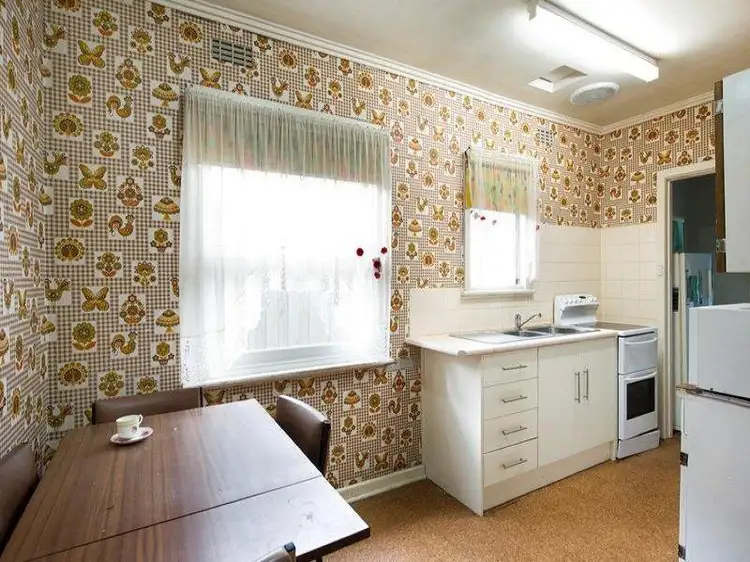 Fourth view of Homely house listing, 11 Inez Avenue, Ringwood VIC 3134