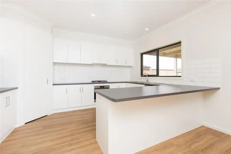 Third view of Homely house listing, 9 Miles Court, Mildura VIC 3500