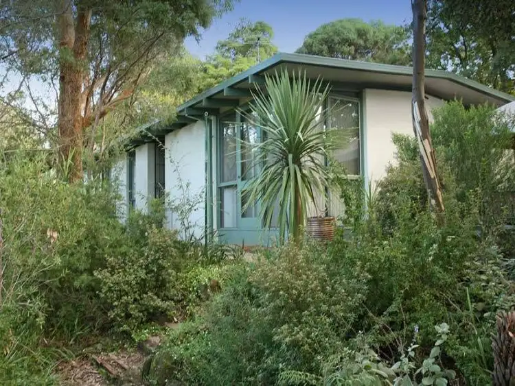 Second view of Homely house listing, 7 Isabel Avenue, Ringwood East VIC 3135