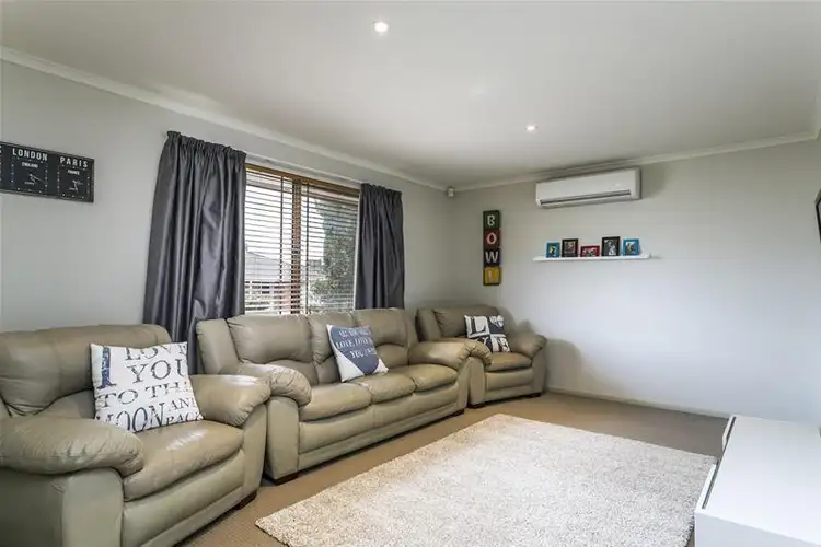 Third view of Homely house listing, 36 Brooks Circuit, Woodcroft SA 5162
