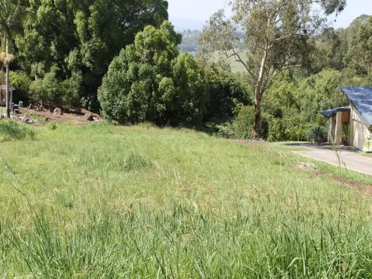 Main view of Homely land listing, 29 Greenwood Drive, Goonellabah NSW 2480