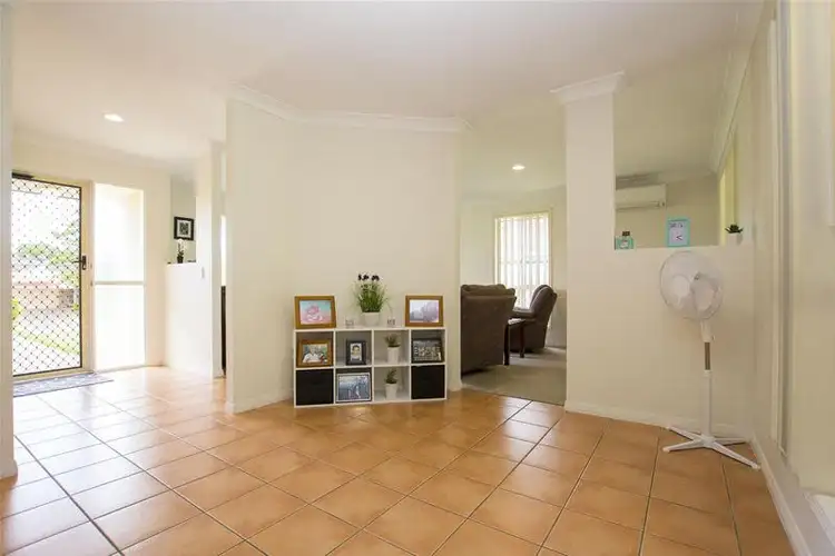 Fifth view of Homely house listing, 12 Kolonia Street, Pacific Pines QLD 4211