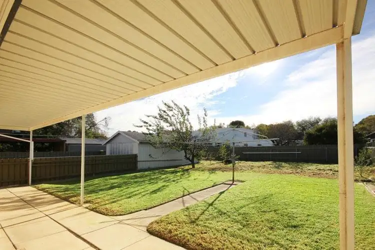 Fifth view of Homely house listing, 11 Hobart Road, Henley Beach South SA 5022