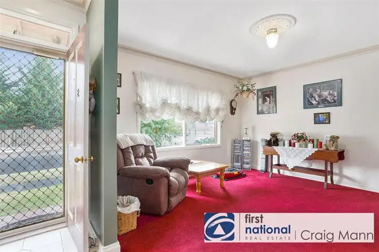 Fourth view of Homely house listing, 2a Harrow Avenue, Somerville VIC 3912