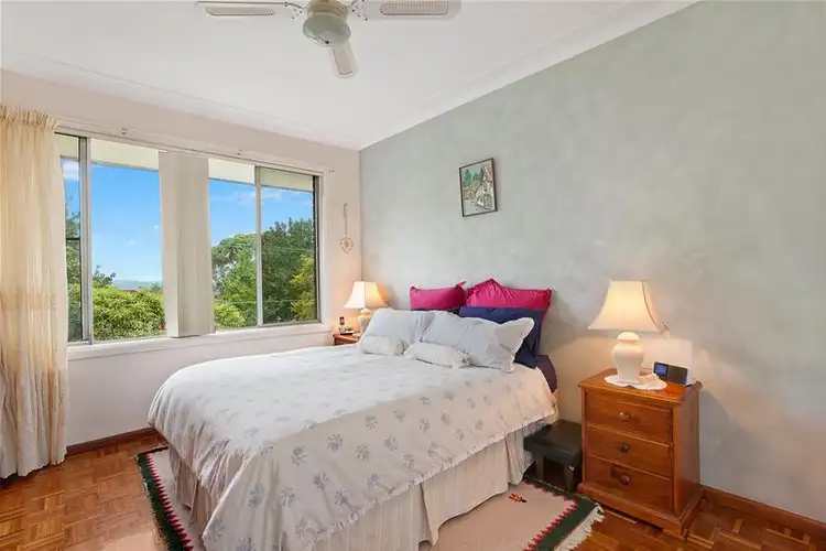 Sixth view of Homely house listing, 147 McIntosh Road, Narraweena NSW 2099