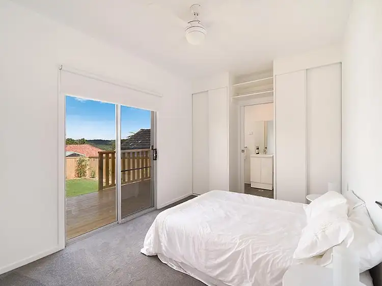 Fourth view of Homely house listing, 15 Summit Street, North Lambton NSW 2299