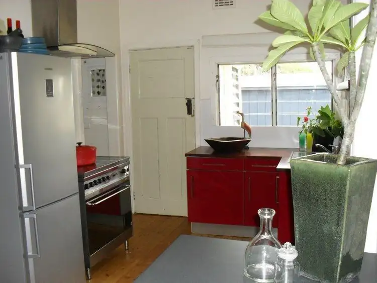 Third view of Homely house listing, 38 Parkmore Road, Mccrae VIC 3938