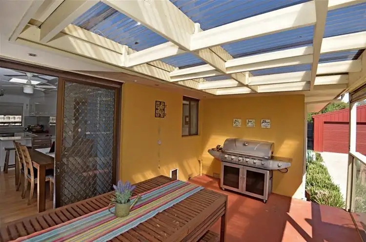 Fifth view of Homely house listing, 2 Lincoln Drive, Portarlington VIC 3223