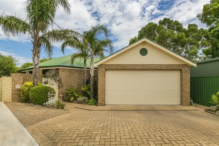 6A Mann Street, Seacliff Park SA 5049