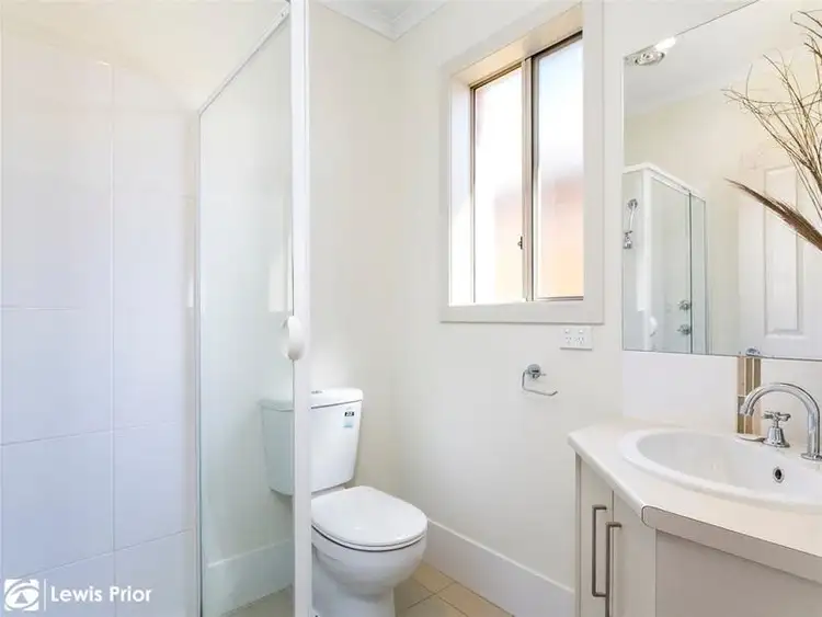 Sixth view of Homely house listing, 598A Morphett Road, Dover Gardens SA 5048