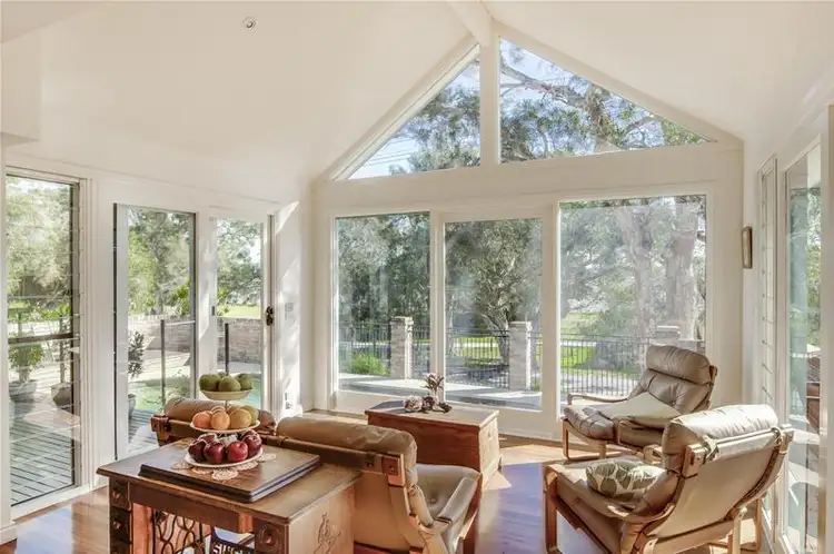 Third view of Homely house listing, 96 Tuggerah Parade, Long Jetty NSW 2261