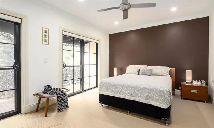 Second view of Homely townhouse listing, 28/344 West Botany Street, Brighton-le-sands NSW 2216