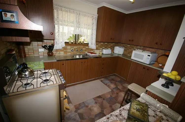 Third view of Homely house listing, 5 Towler Street, Stansbury SA 5582
