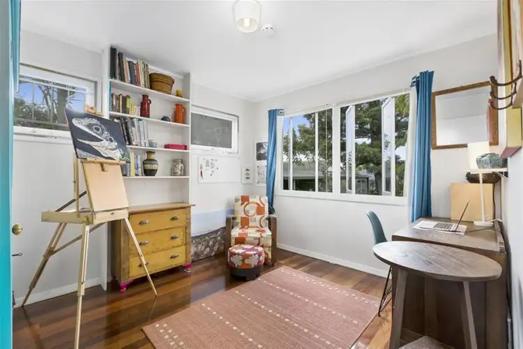 Fifth view of Homely house listing, 18 Tarrawonga Street, Sunnybank QLD 4109