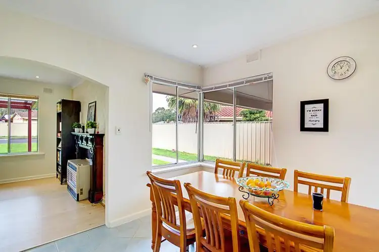 Fifth view of Homely house listing, 3 Golflands View, Morphett Vale SA 5162