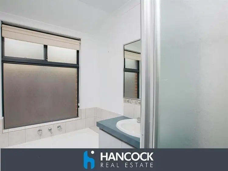 Sixth view of Homely house listing, 15 Glenfield Drive, Australind WA 6233