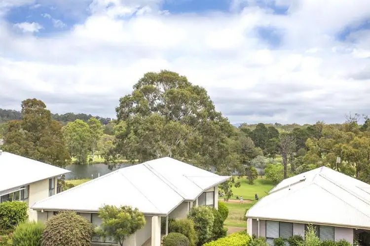 Second view of Homely house listing, 31 Fairway View, Catalina NSW 2536