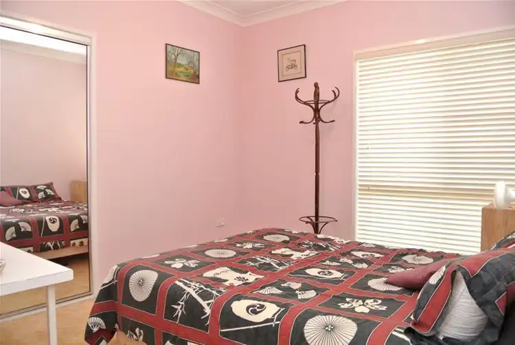 Fifth view of Homely house listing, 1 Luxford Street, Kearneys Spring QLD 4350